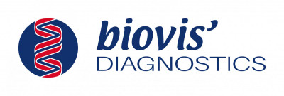 Biovis Diagnostik
