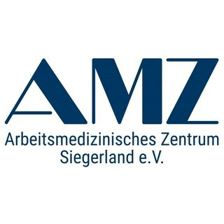 AMZ Arbeitsmedizinisches Zentrum Siegerland e.V.