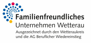 Gerhardt Bauzentrum GmbH & Co. KG
