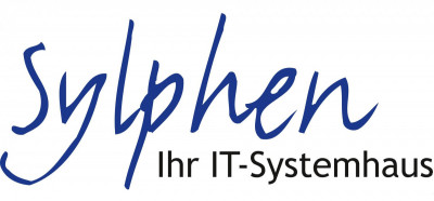 Sylphen GmbH & Co. KG