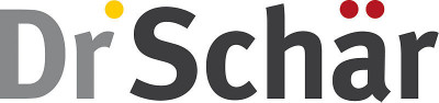Logo Dr. Schär Deutschland GmbH Maschinenbediener (m/w/d)