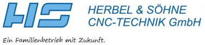 Herbel & Söhne CNC-Technik GmbH
