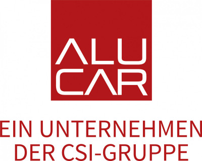ALU-CAR GmbH