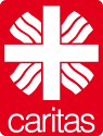 Logo Caritasverband Wetzlar/Lahn-Dill-Eder e.V