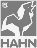 HAHN GmbH & Co.KG