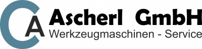 Ascherl GmbH