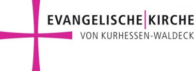Logo Zweckverband Ev. Kindertagesstätten im Kirchenkreis Eder