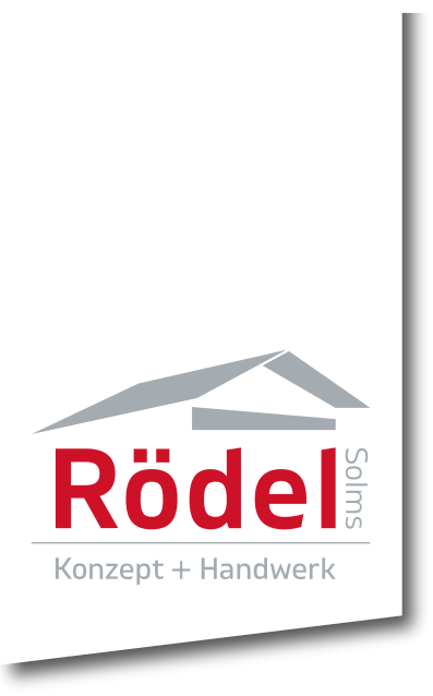 Rödel Konzept + Handwerk GmbH & Co. KG