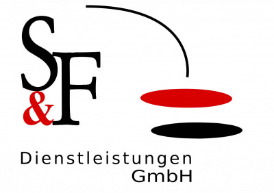 S&F Dienstleistungen GmbH NL Waldbröl