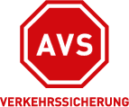 AVS Overath GmbH