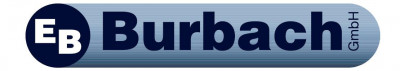 Burbach GmbH