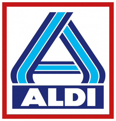 ALDI SE & Co. KGLogo