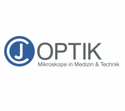 CJ-Optik GmbH & Co. KG