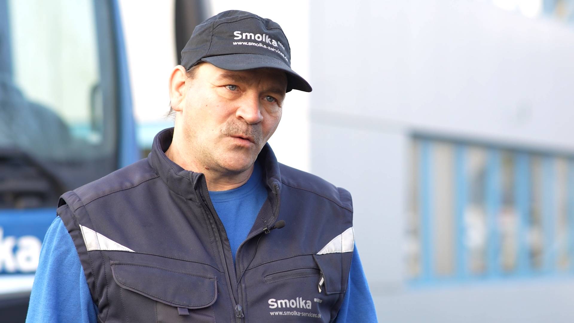Smolka GmbH & Co. KG