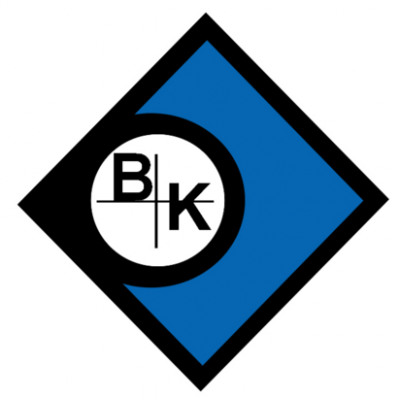 Busch + Kunz GmbH & Co. KG