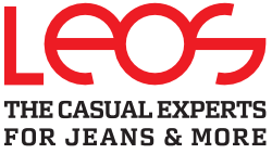 Leos Pure Jeans