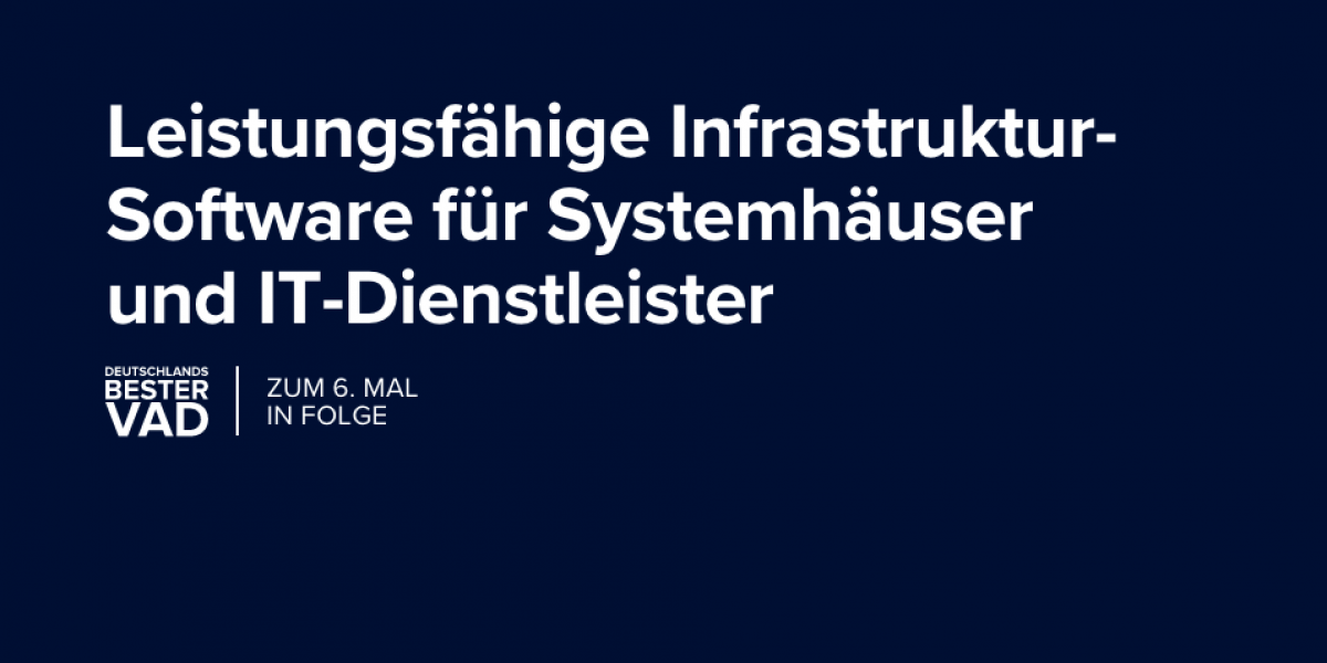 EBERTLANG Distribution GmbH