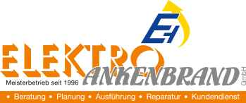 Elektro Ankenbrand GmbH