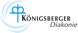 Logo Königsberger Diakonie Hauswirtschaftliche Fachkraft (m/w/d)