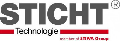 LogoSticht Technologie GmbH