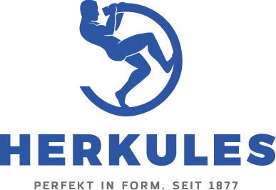 Herkules Wetzlar GmbH