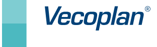 LogoVecoplan