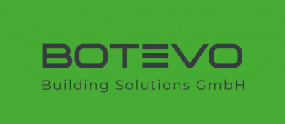 BOTEVO Building Solutions GmbH
