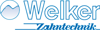 LogoWelker Zahntechnik GmbH