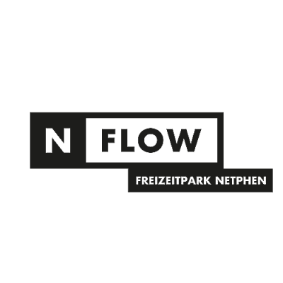 Freizeitpark Obernautal Netphen GmbH