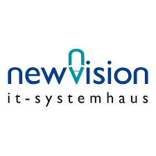 New Vision GmbH