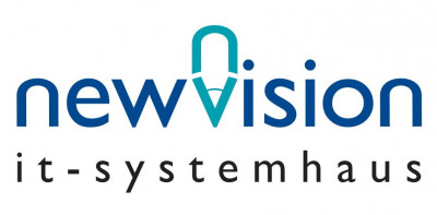 LogoNew Vision GmbH