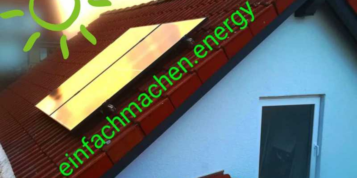 einfachmachen.energy GmbH