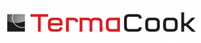 Logo TermaCook GmbH