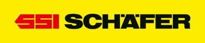 Logo SSI Schäfer - Fritz Schäfer GmbH Ausbildung zum Elektroniker (m/w/d) Fachrichtung Betriebstechnik ab August 2023