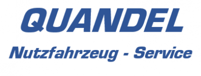Quandel Nutzfahrzeug-Service