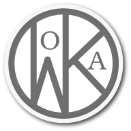 LogoWoKa-Elektronik GmbH