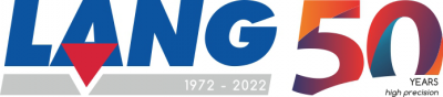 LANG GmbH & Co. KG