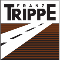 Franz Trippe GmbH