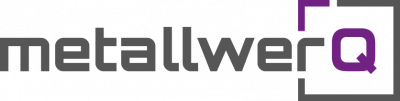 Logometallwerq GmbH