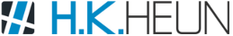 Logo H.K. Heun GmbH