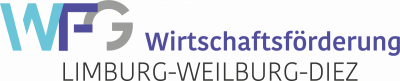 WFG Wirtschaftsförderung Limburg-Weilburg-Diez GmbH