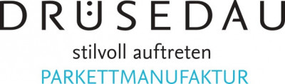 Drüsedau u. Müller GmbH & Co. KG