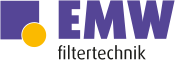 EMW filtertechnik GmbH