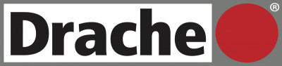 Drache Umwelttechnik GmbH