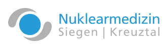 Nuklearmedizin Siegen | Kreuztal