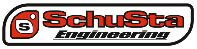 SchuSta Engineering GmbH
