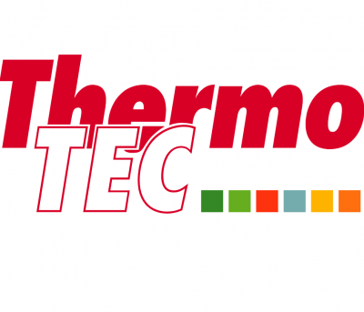 Logo ThermoTEC Weilburg GmbH & Co. KG