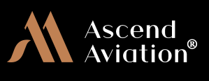 LogoAscend Aviation Group GmbH