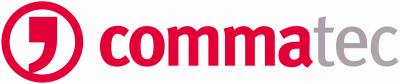 commatec GmbH & Co. KG