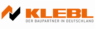 KLEBL GmbH, Gönnern